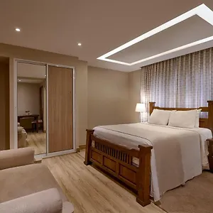 hotel-riazor.greaterantilleshotels.net/