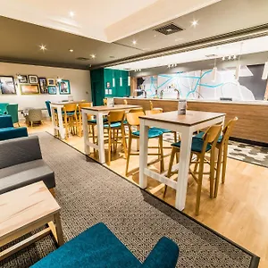 holiday-inn-leeds-brighouse.yorkshirehotels.net/