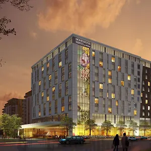 hilton-garden-inn-montreal-midtown-quebec-canada.hotels-in-montreal.org/