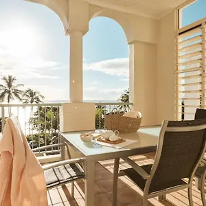 sea-change-beachfront-apartments.queenslandhotels.net/